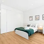 Apartment Guestready - Magnolia *