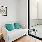 Guestready - Magnolia Aveiro