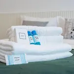 Guestready - Magnolia * Aveiro