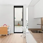 Apartment Guestready - Magnolia *