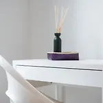 Guestready - Magnolia *