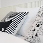 Guestready - Magnolia Apartment Aveiro