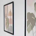 Apartment Guestready - Magnolia Aveiro