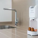 Guestready - Magnolia Apartment