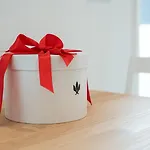 Guestready - Magnolia