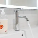 Apartment Guestready - Magnolia Aveiro