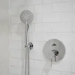 Guestready - Magnolia Apartment *