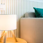 Apartment Guestready - Magnolia Aveiro