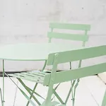 Apartment Guestready - Magnolia Aveiro