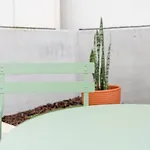 Guestready - Magnolia Aveiro