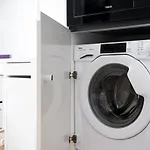 Guestready - Magnolia *