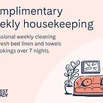 Guestready - Magnolia Aveiro