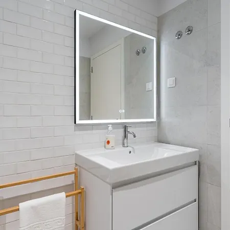 Guestready - Magnolia *