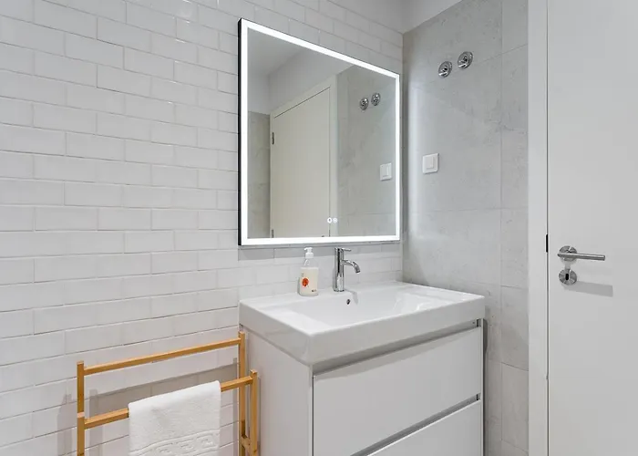 Guestready - Magnolia *