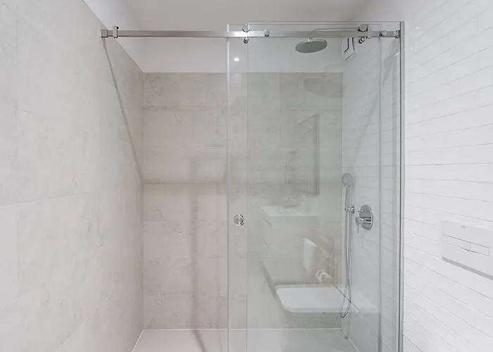 Guestready - Magnolia *