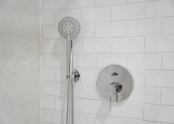 Guestready - Magnolia Lejlighed *